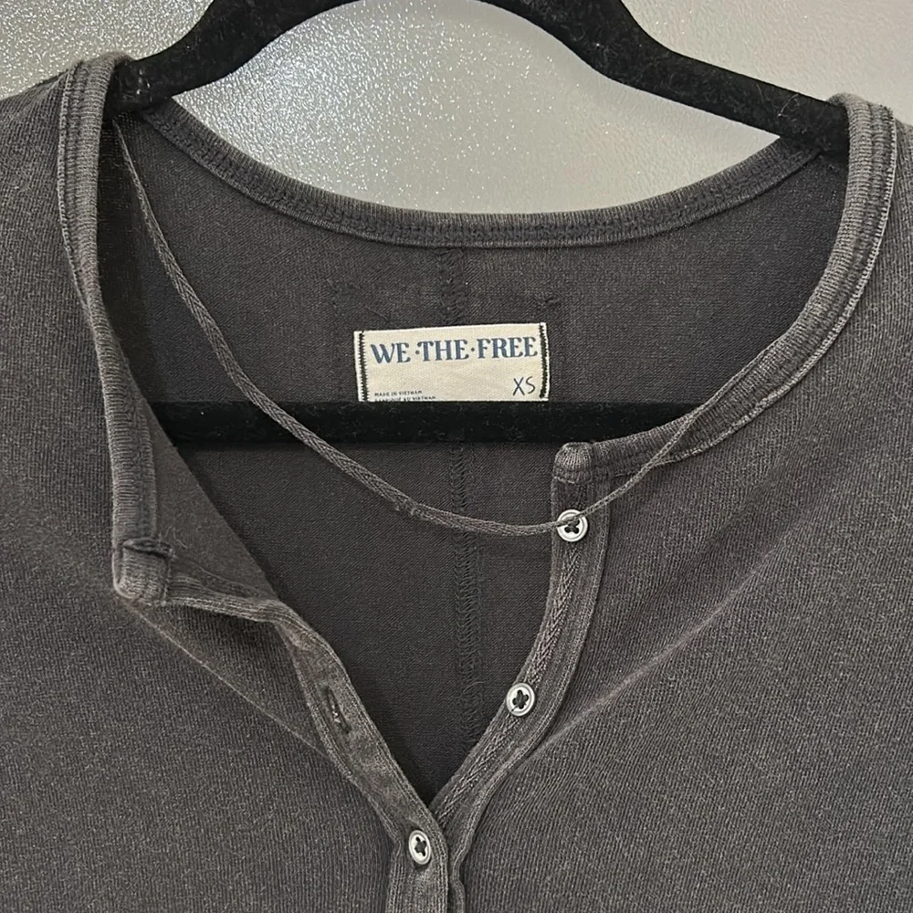 ❌SOLD❌NO BUY - Picture 7 of 9
